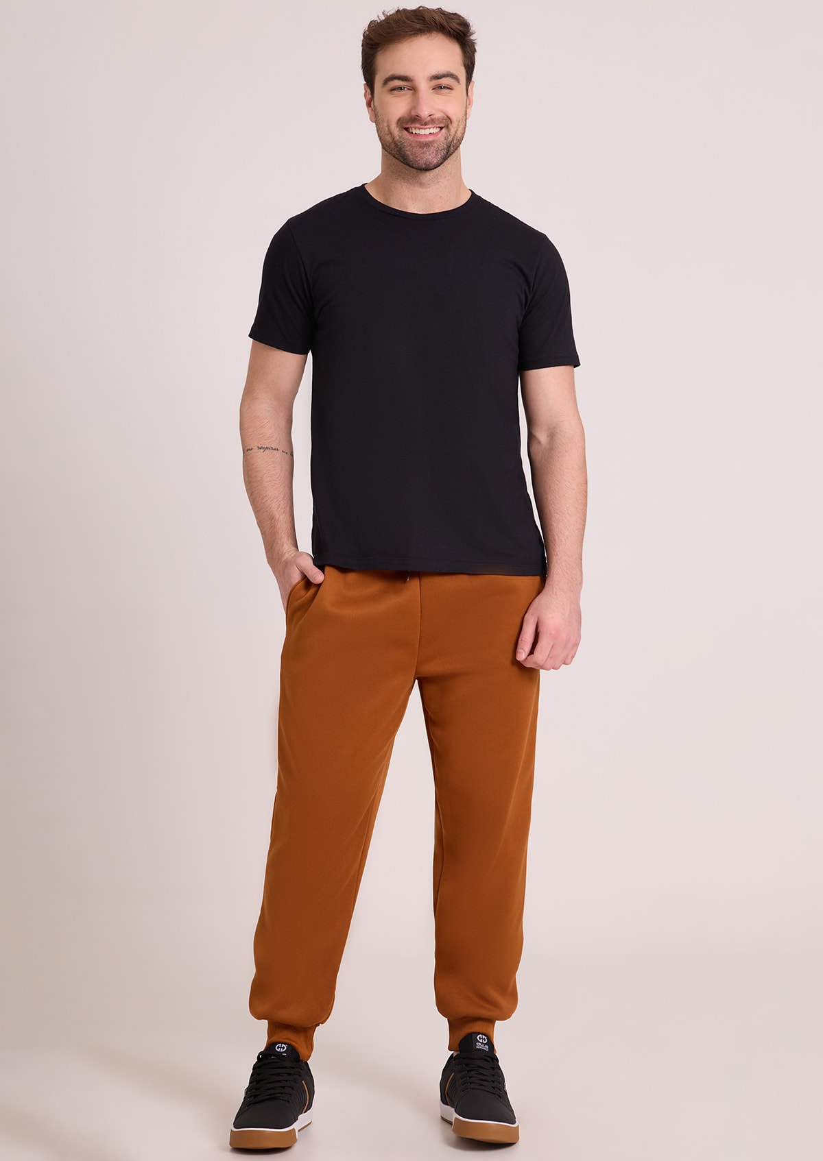 image_fee15d25-547a-40ae-9d19-ac8e5ac74696