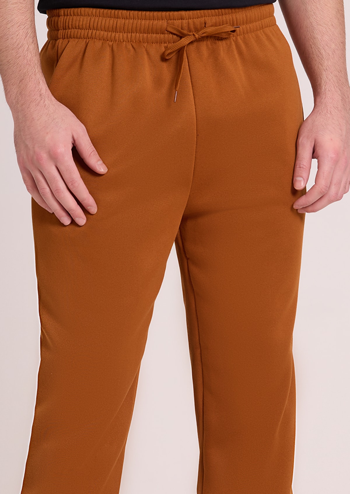 image_2950d8f3-e7b3-467e-832c-74e57c067937