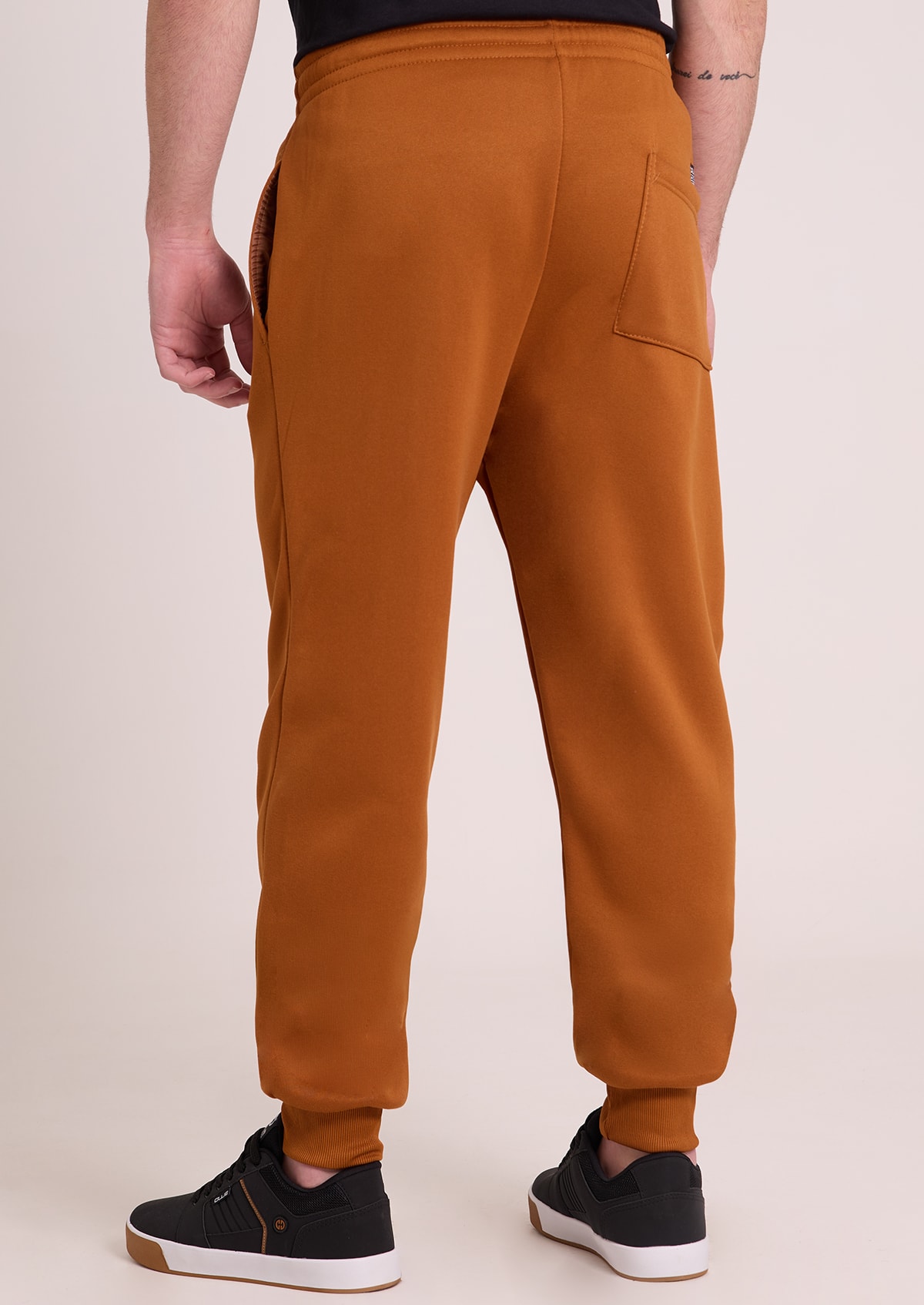 image_0785061e-6cc2-4b1d-abf9-33f84c6c5630