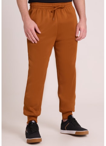 Imagem de Produto