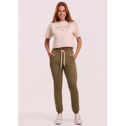 image_3b141fb9-dad4-4b9f-bf83-cf5d8083ed41