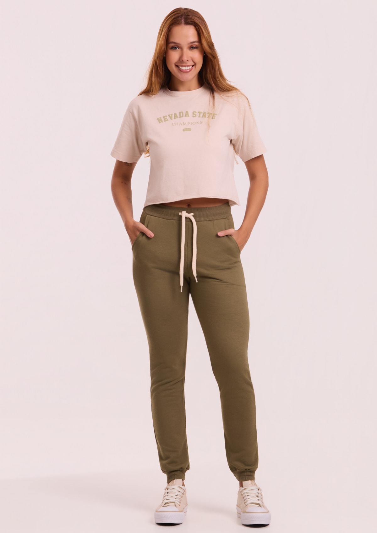 image_6338b112-d0ef-4b3a-8b2f-c4ea6d1f1fc1