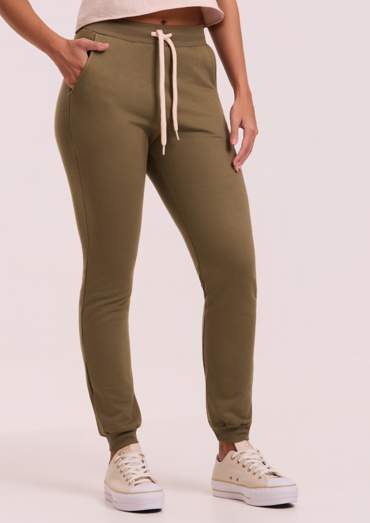 image_bec59795-6fab-47a2-8d6a-e8d8d1beaacc