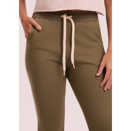 image_7feb33ba-f73c-478a-95b1-3a1863fe19c8