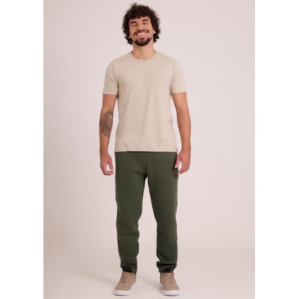 image_71fa932b-4519-42f3-b04d-275710844ca9