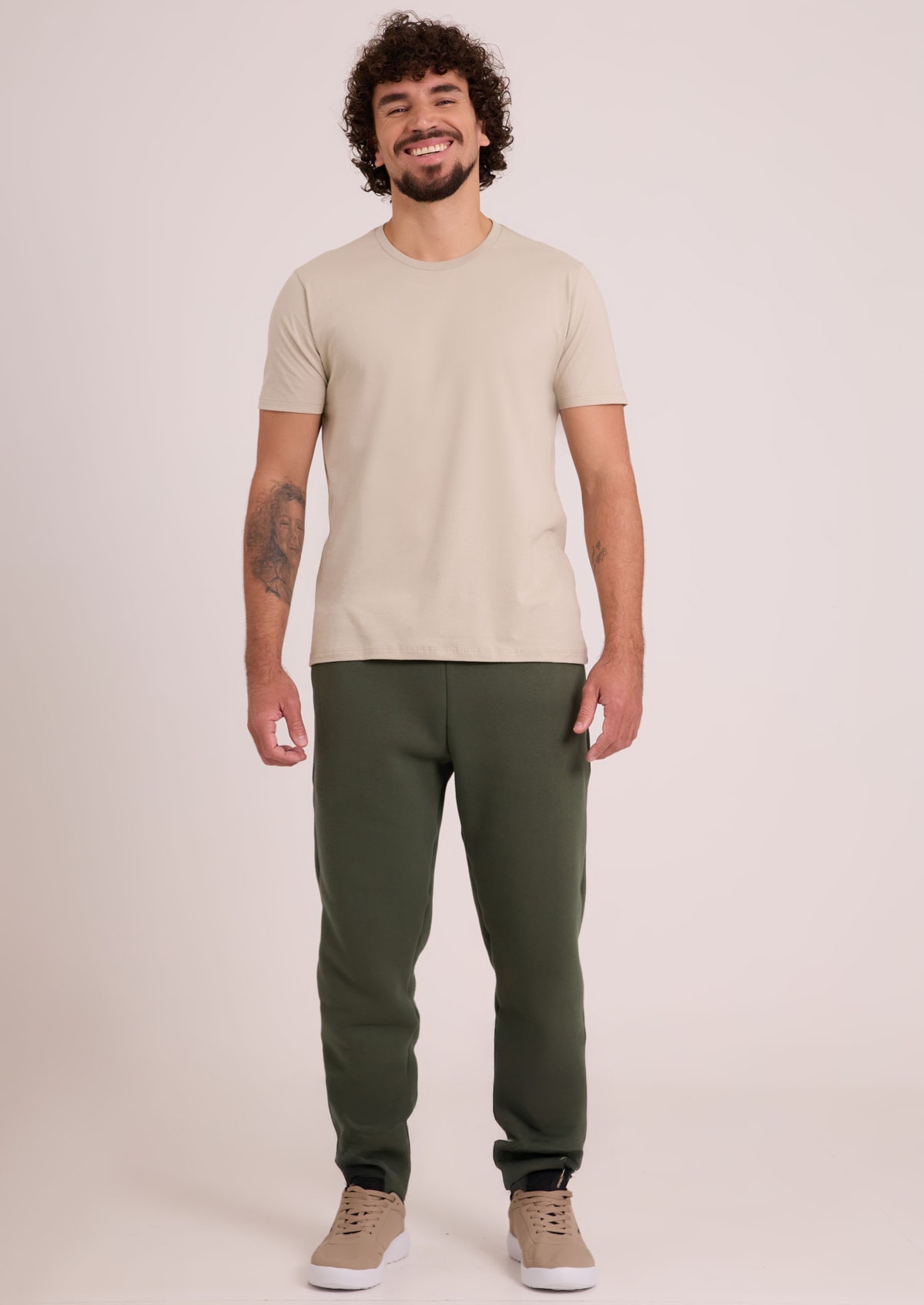 image_61a85a2c-b23d-4b4c-b9ba-5a5c237d4af9