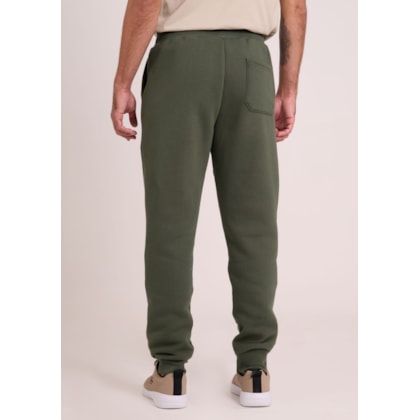 image_3f8b43e0-55f9-4490-af3d-78a0fbc70816