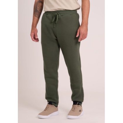 image_9bf4c517-0a58-446b-ae28-c87bda4fdc88