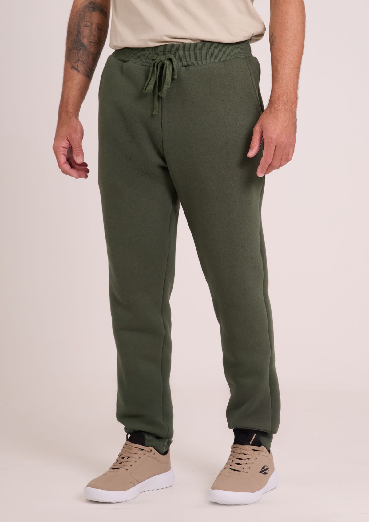 image_6094a224-70e4-4da1-9fa6-86e1fcc369bc