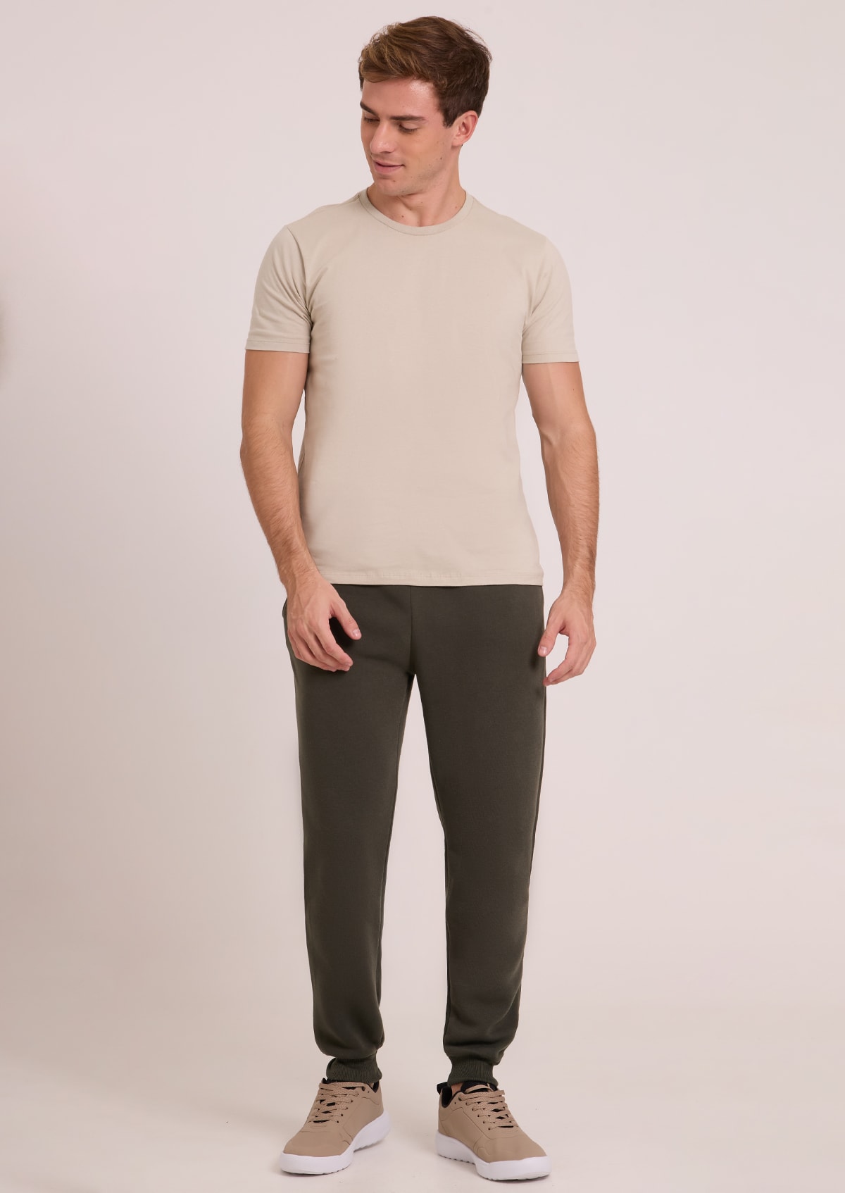 image_fed53dbc-0cc8-4067-88ee-f70461d4c6f7