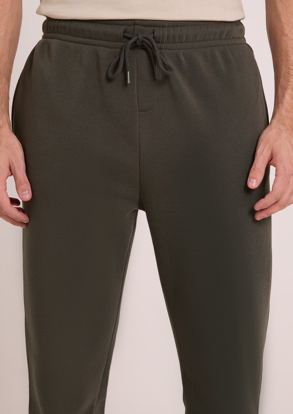 image_1bcd21a4-034e-484e-80e9-b580a178b3d9