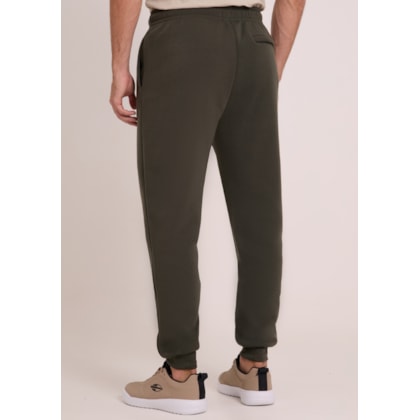 image_6463d4f5-d3db-4043-b54d-222bc0eb36ae