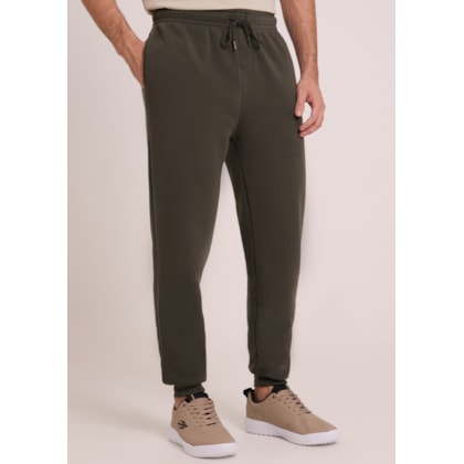 image_29e45ea6-8ff5-481f-8fc1-f0c0cc7923cb