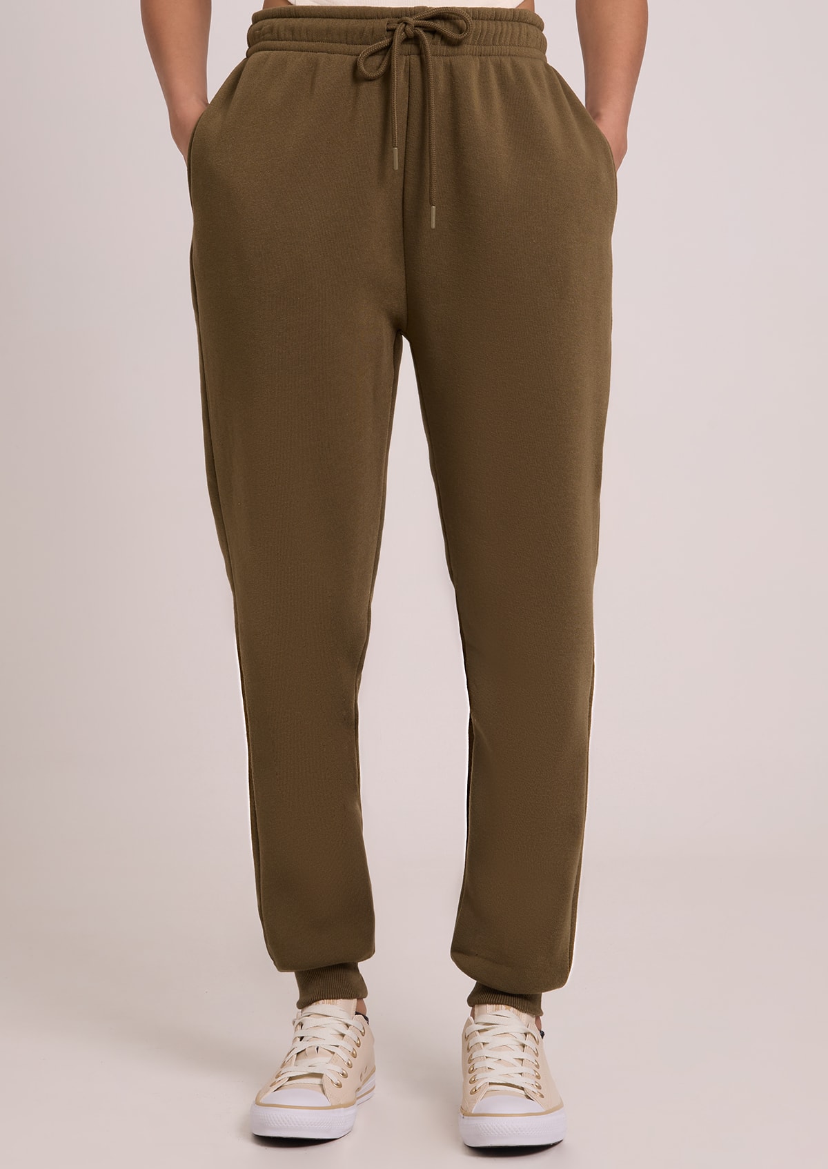 image_f741bdff-8ee4-4af0-b325-7ff7c9cbe501