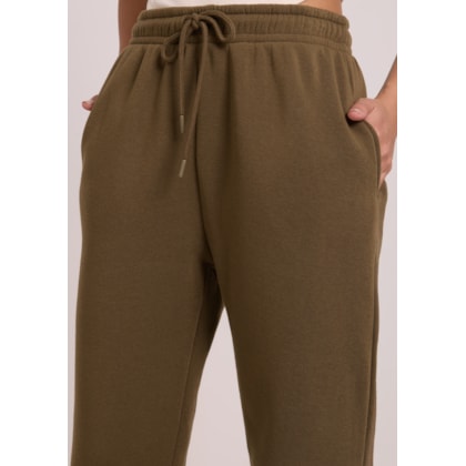 image_33769248-6531-45f9-ba05-300c20210c28