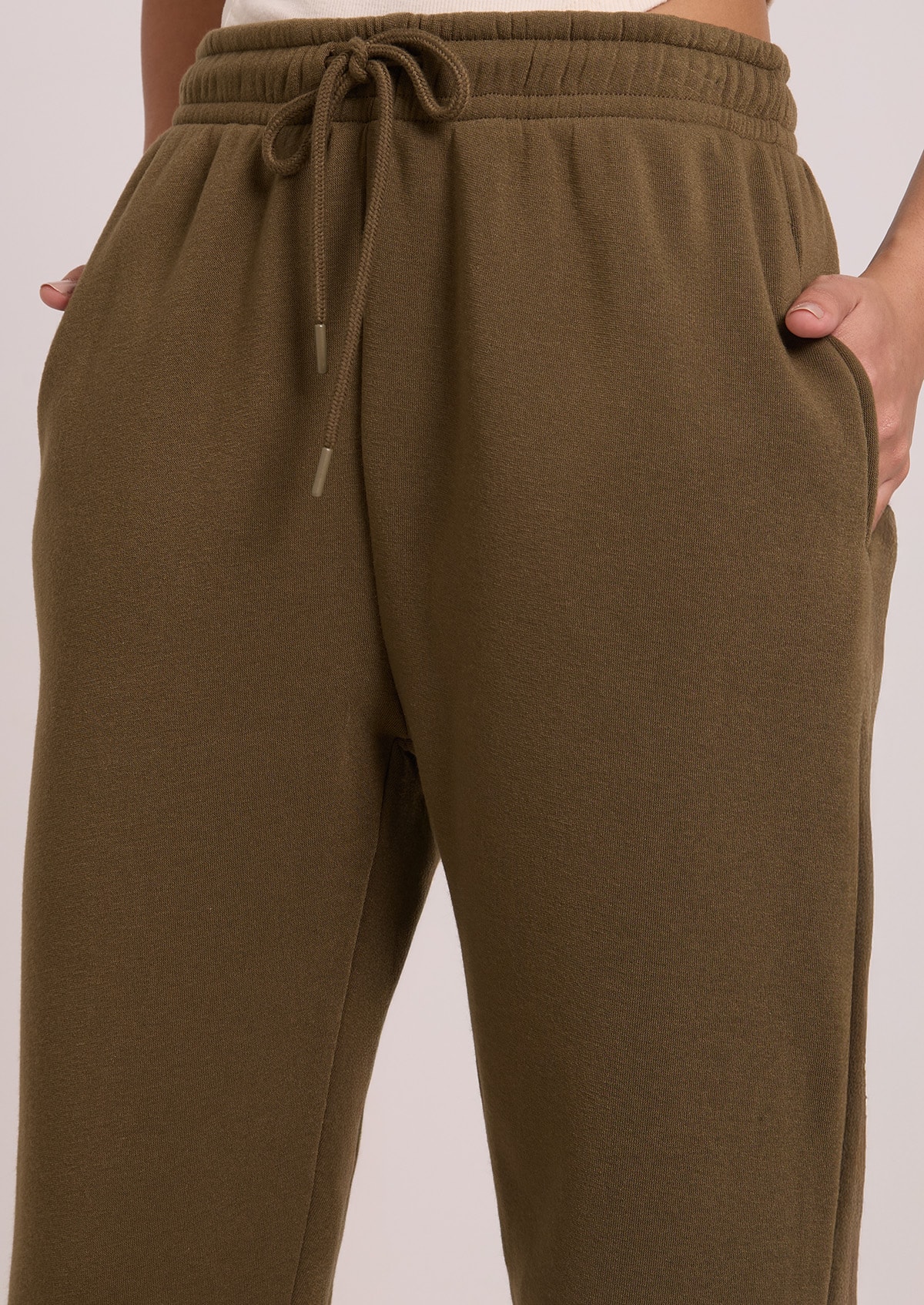 image_0e0e1d53-c0fd-4c03-a494-29240b1bd90d