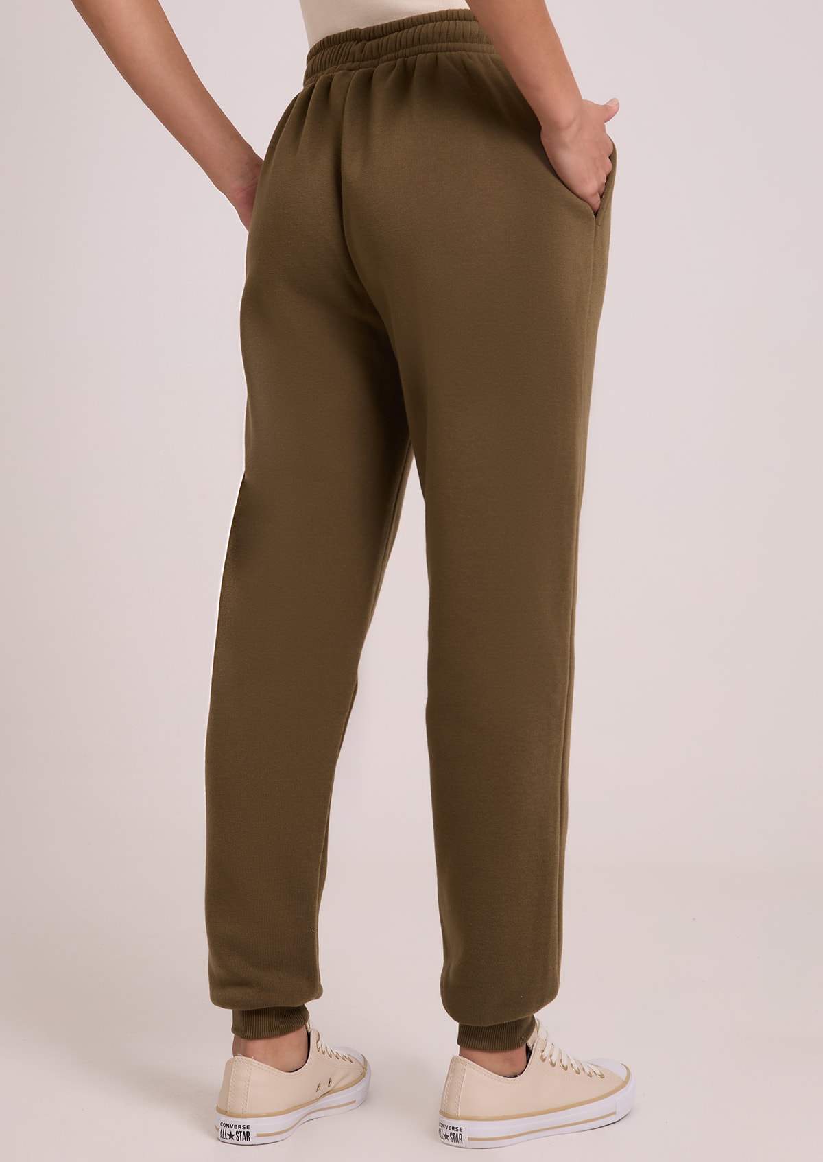 image_cd158f0d-f02b-4266-9e45-8fb3d95b484f