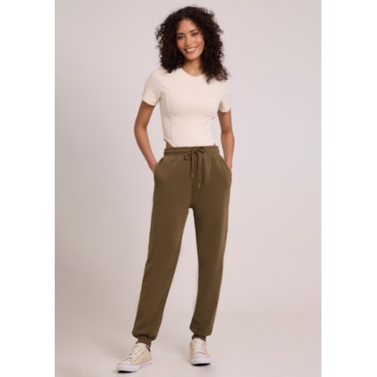 image_25e2620b-076c-472a-8d4d-167487e21d1b