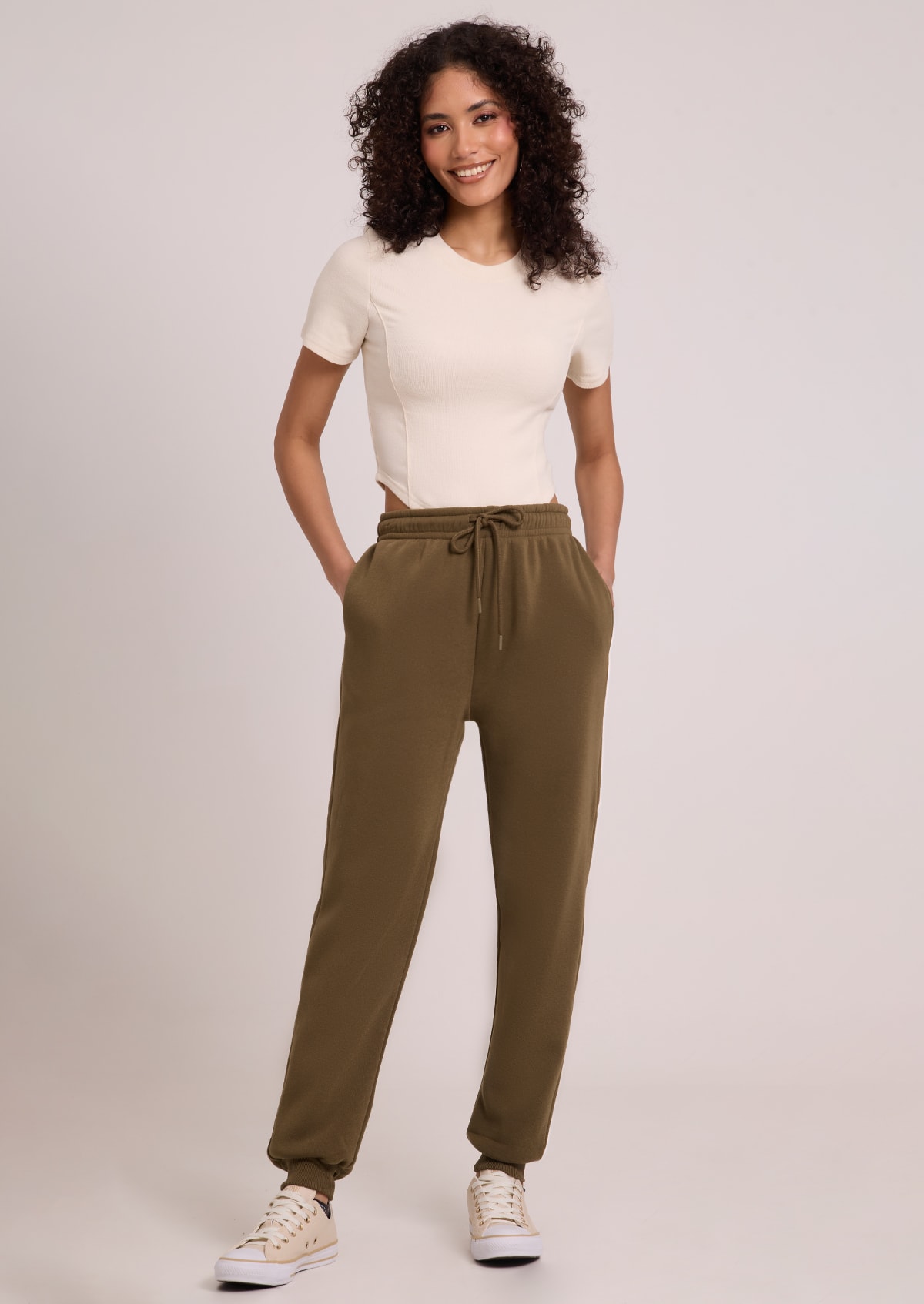 image_8b5343c2-f5bd-4f34-886c-e4d79e364d76