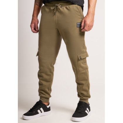 image_5294afff-3259-4188-ac6c-e7dc5d4f3f13