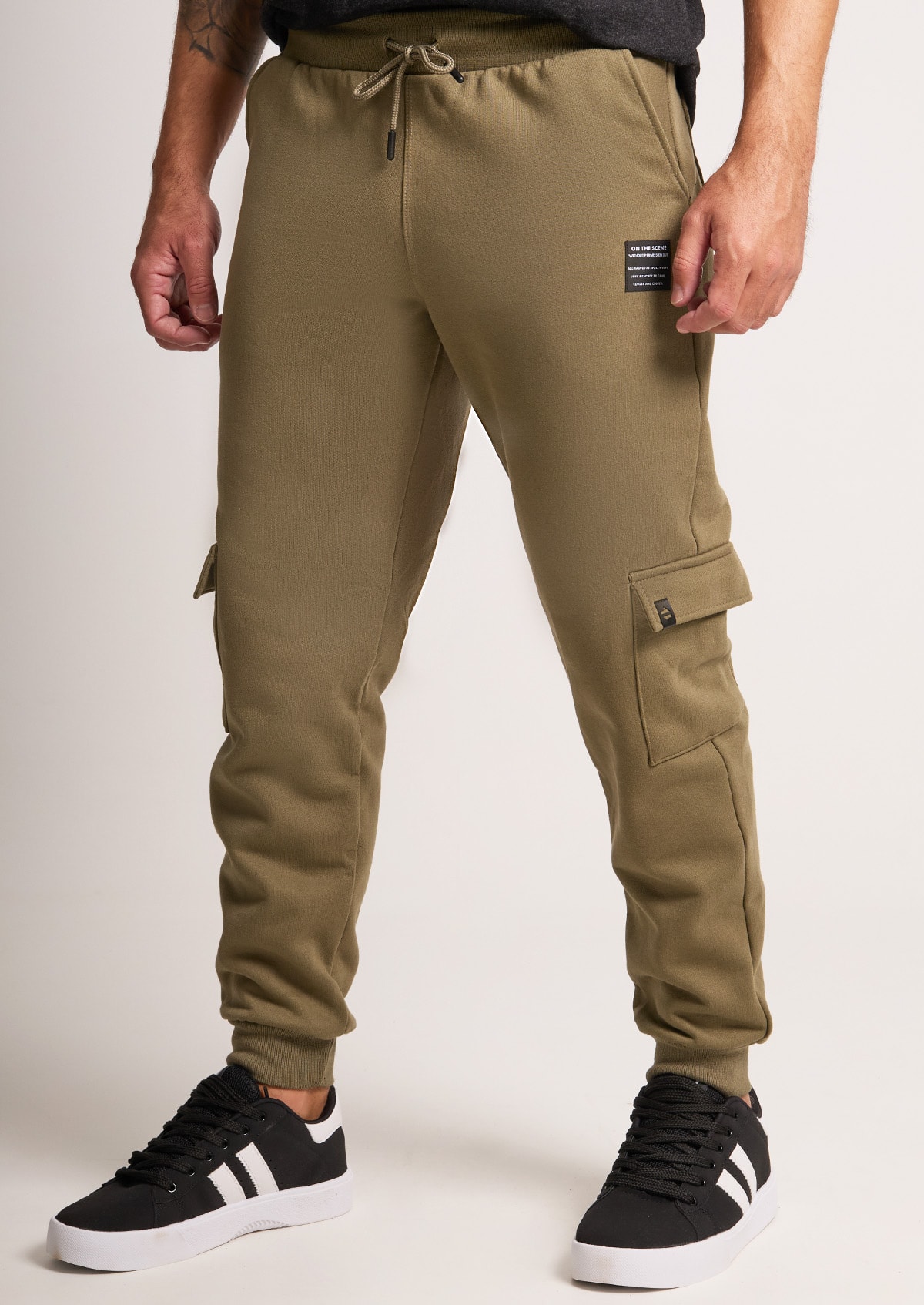 image_e35a5a55-9e98-4535-8223-c3109a428b27