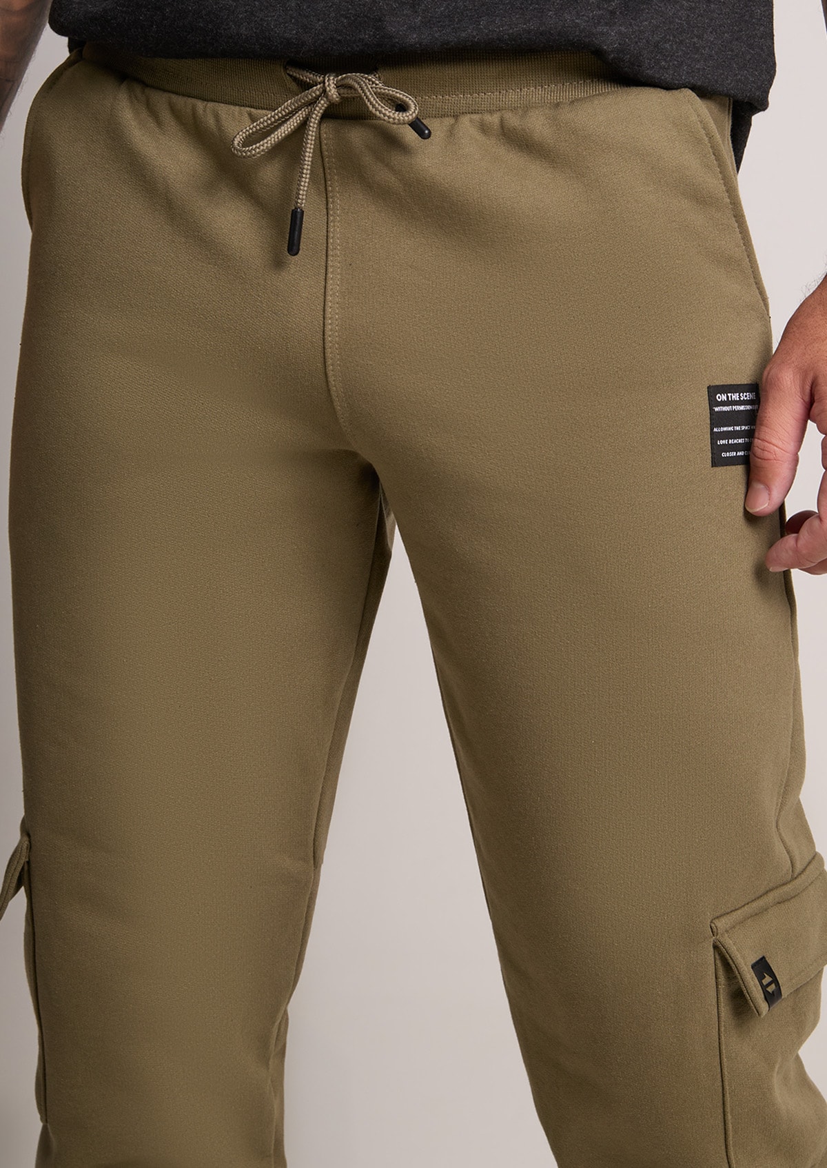 image_4e201ced-6878-4ae0-901e-5ce4fddb0a80