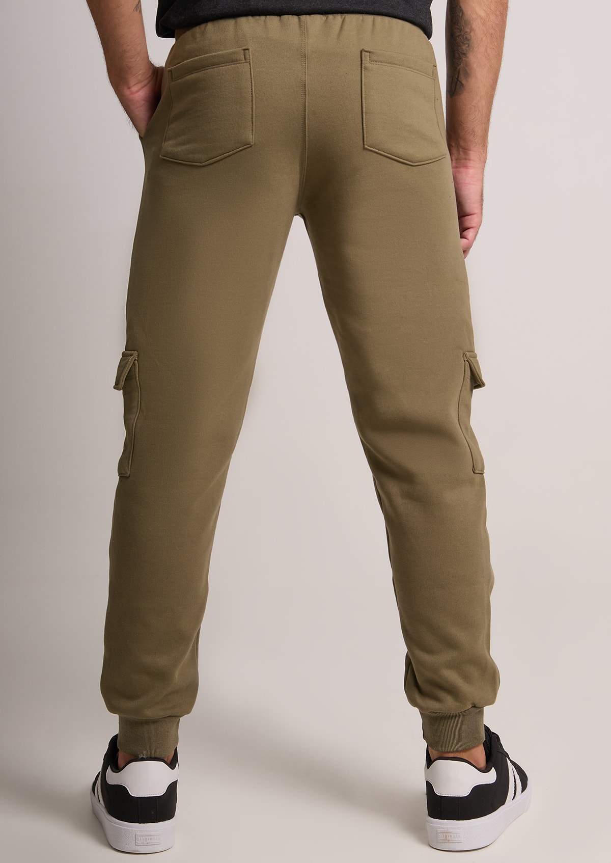 image_d2cfdf18-f654-4e51-9d91-9c2ec743a415