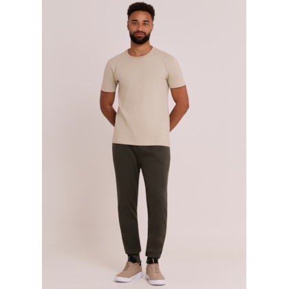 image_4e30e04c-8a7b-4bcd-892e-7066496e0fc4