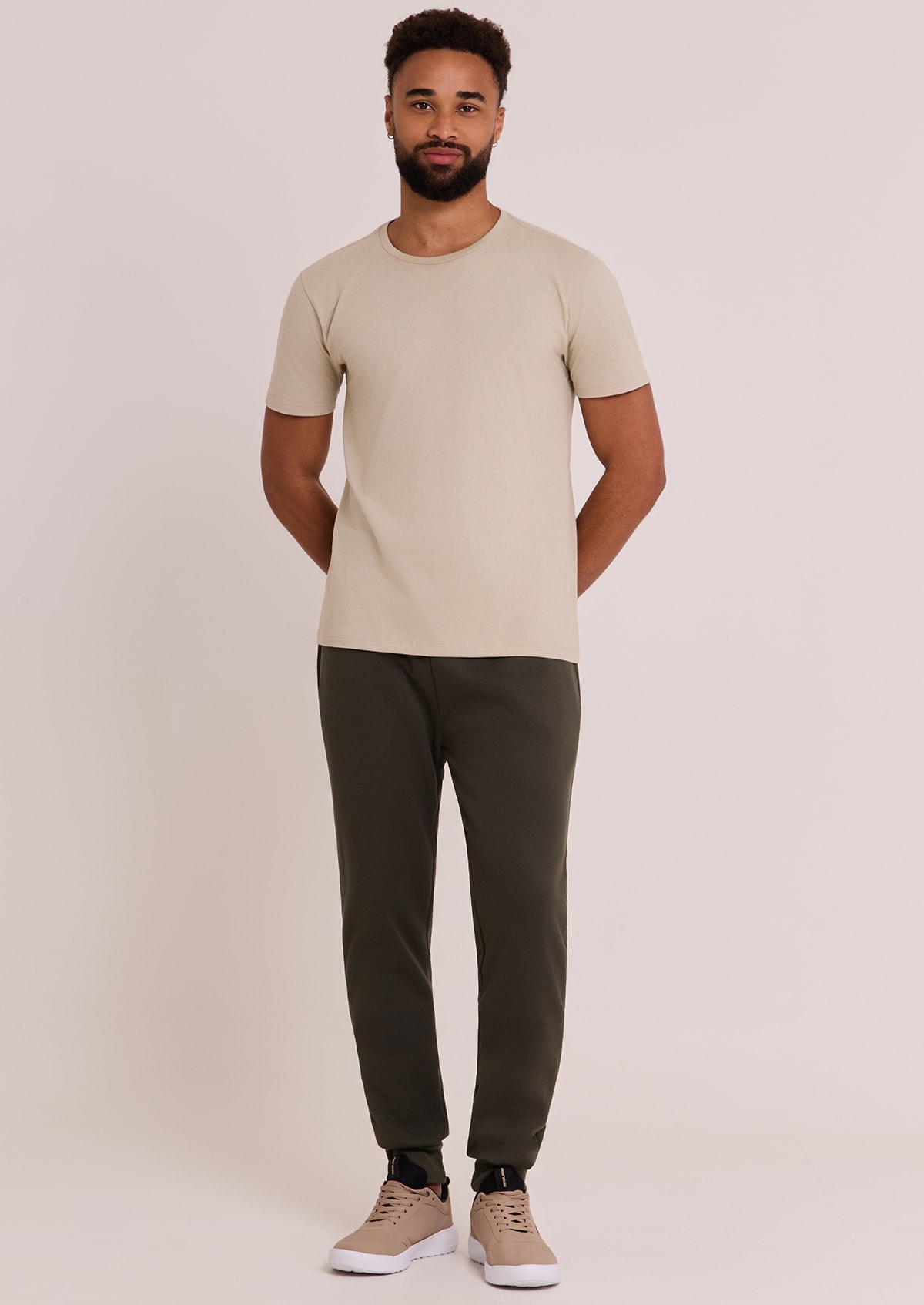 image_baae7ceb-b06b-4975-b2f2-d64cec7e5dd6