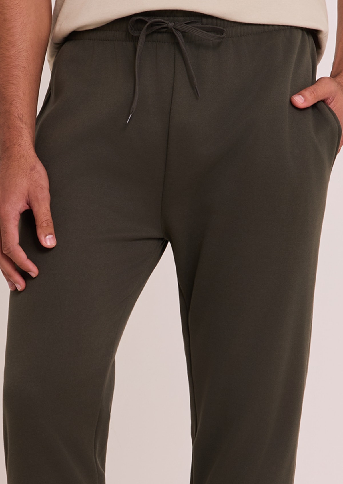 image_6e81a1cb-02fc-4eef-a39e-673aafb9b758