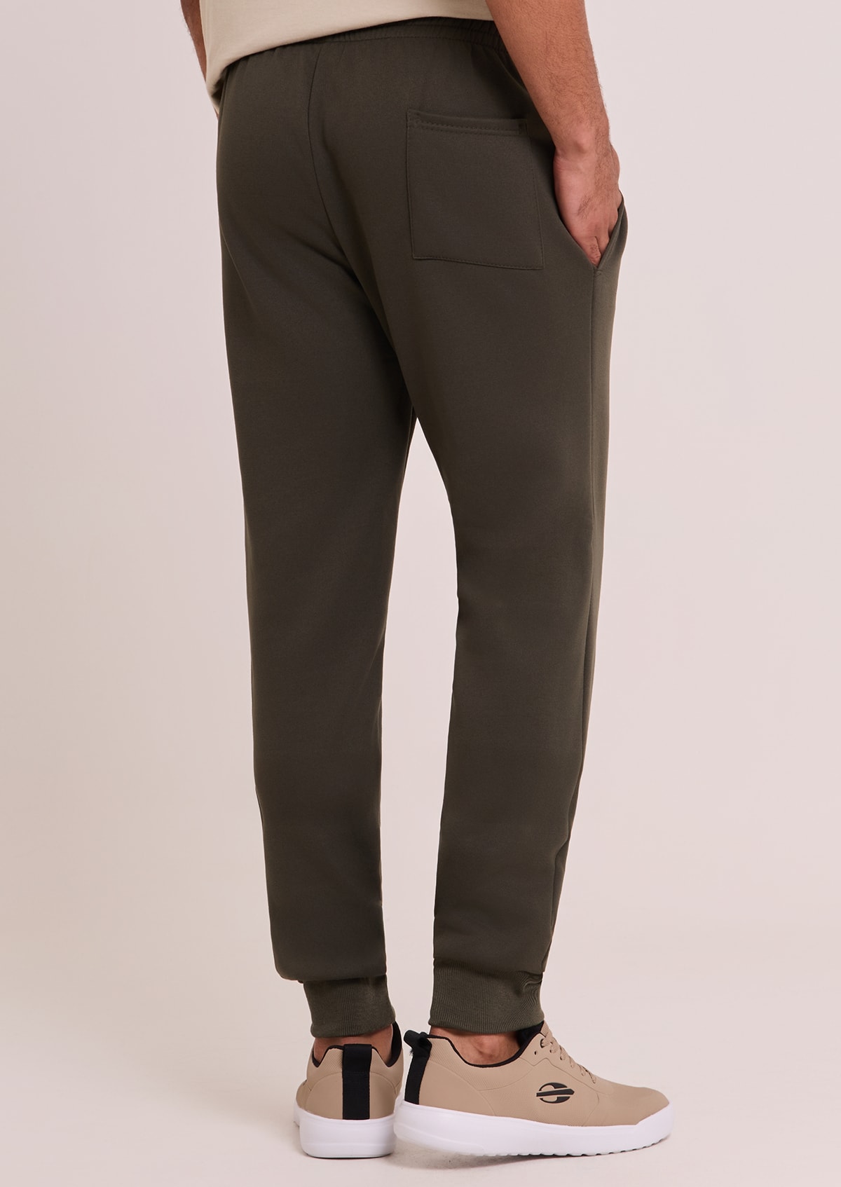 image_3f34bba7-58e7-47cb-bd87-b2bfb0c0a4fa