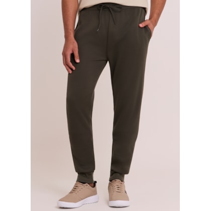 image_329d13d8-b4ea-418c-a10b-30b9029108a1