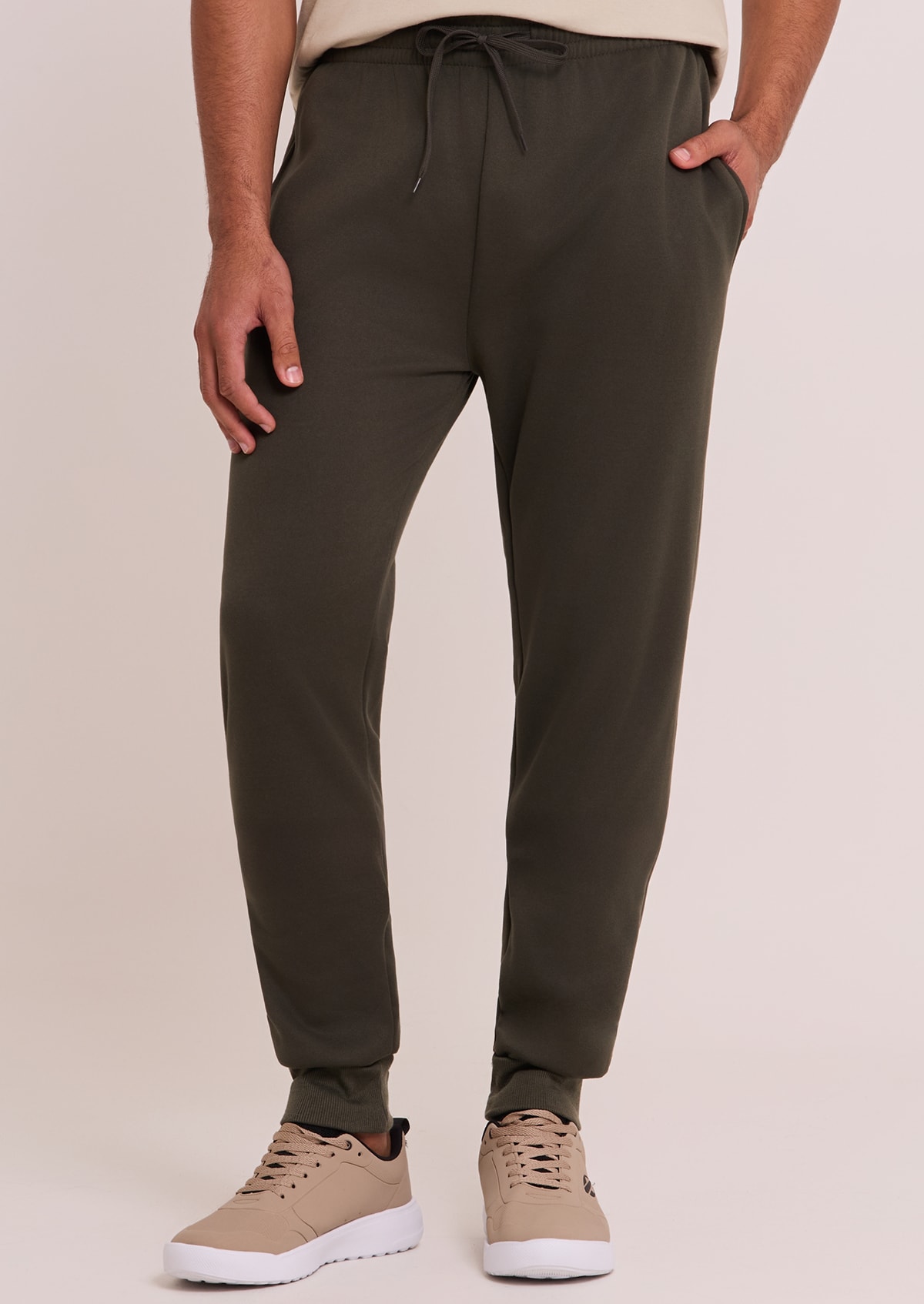 image_20d6140d-1e9c-47f1-93b3-a646491290bc