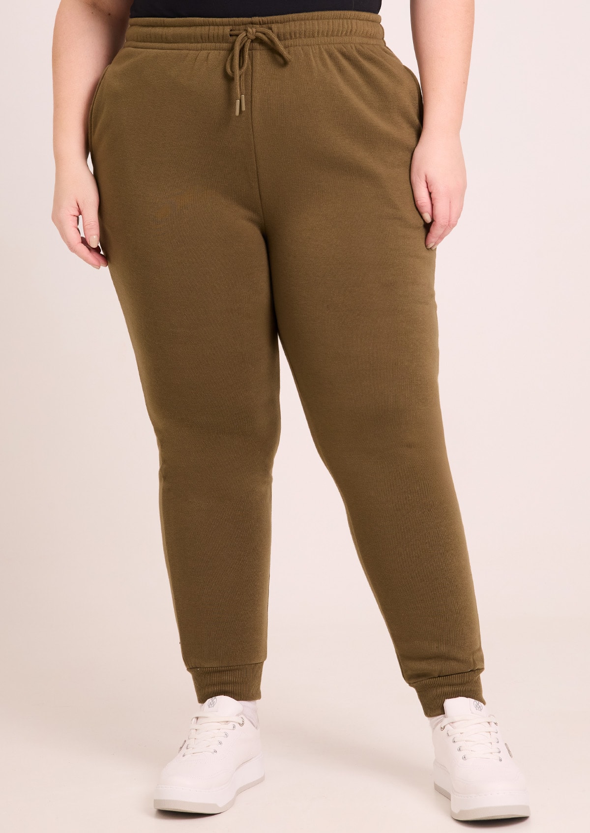 image_8214d112-0616-4609-9105-4b6553bf42c8