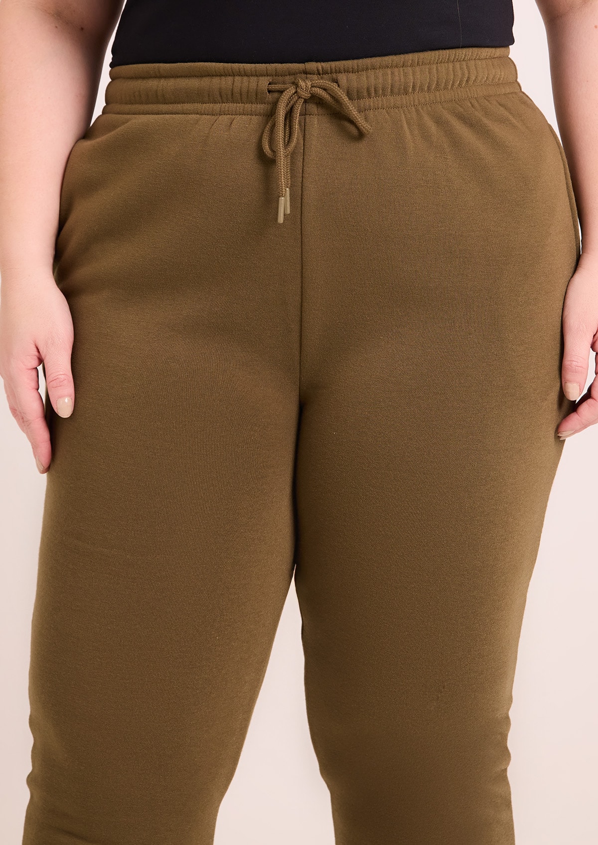 image_08a51d9d-5a60-439f-9d07-9d8d0eae2fc4