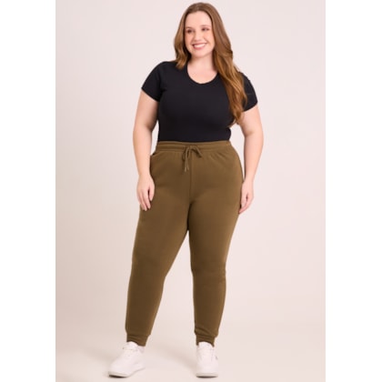 image_d10d00ce-6b68-49f1-8d41-645e24965ed5