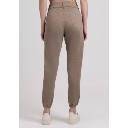 image_6fc098d3-8f2c-4c6d-8940-462e2f50fa89