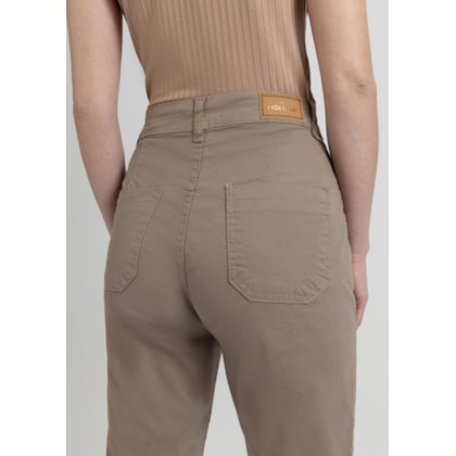 image_f9c4755d-1e7f-4766-8c9c-27f5d09f9a9a