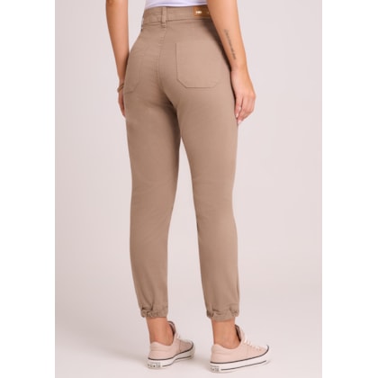 image_cb845a57-6864-4130-a738-146d99a1284e