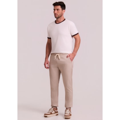 image_fc1d165c-a2be-4124-a85e-db5089585713