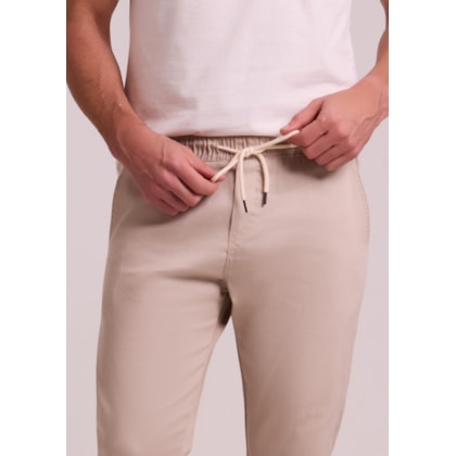 image_b729e7f2-337a-46f0-beb2-f3b08ed038a6