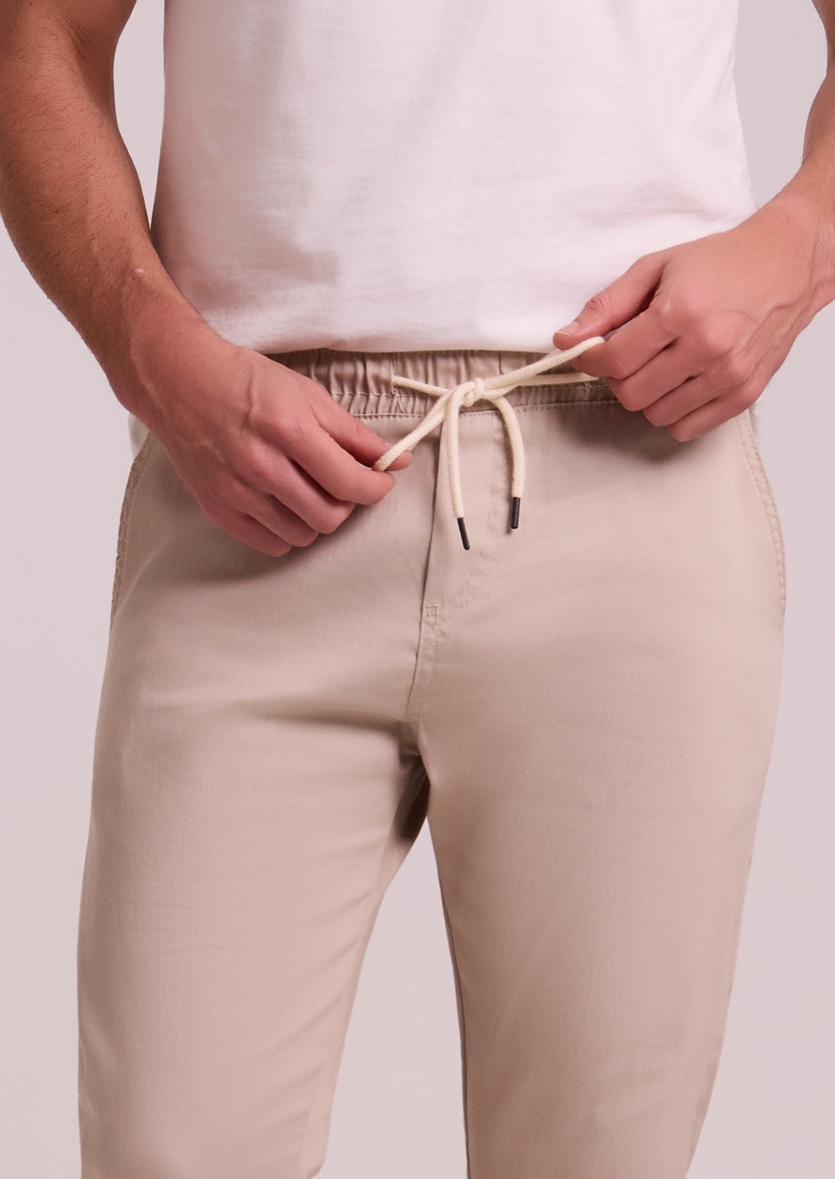 image_2a12e16e-7967-49bb-bcda-1f602dfa4912