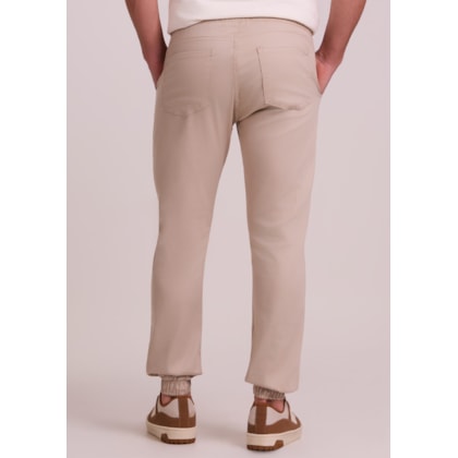 image_42f45572-30c0-4295-b1ca-6408163ed41e