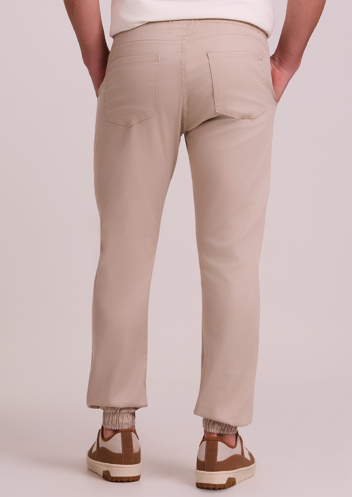 image_8019d1b8-3195-46cf-b3d5-37de82da4969