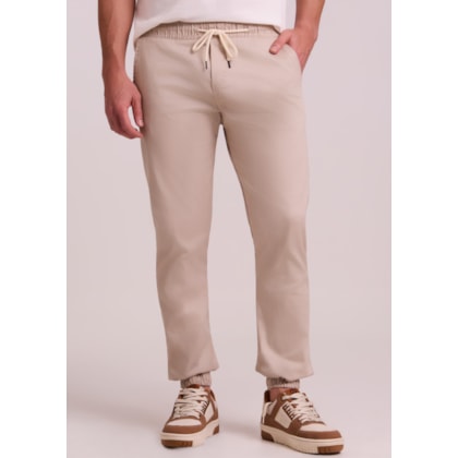 image_490329f1-0d87-447f-8d1f-c4e54cfc8440