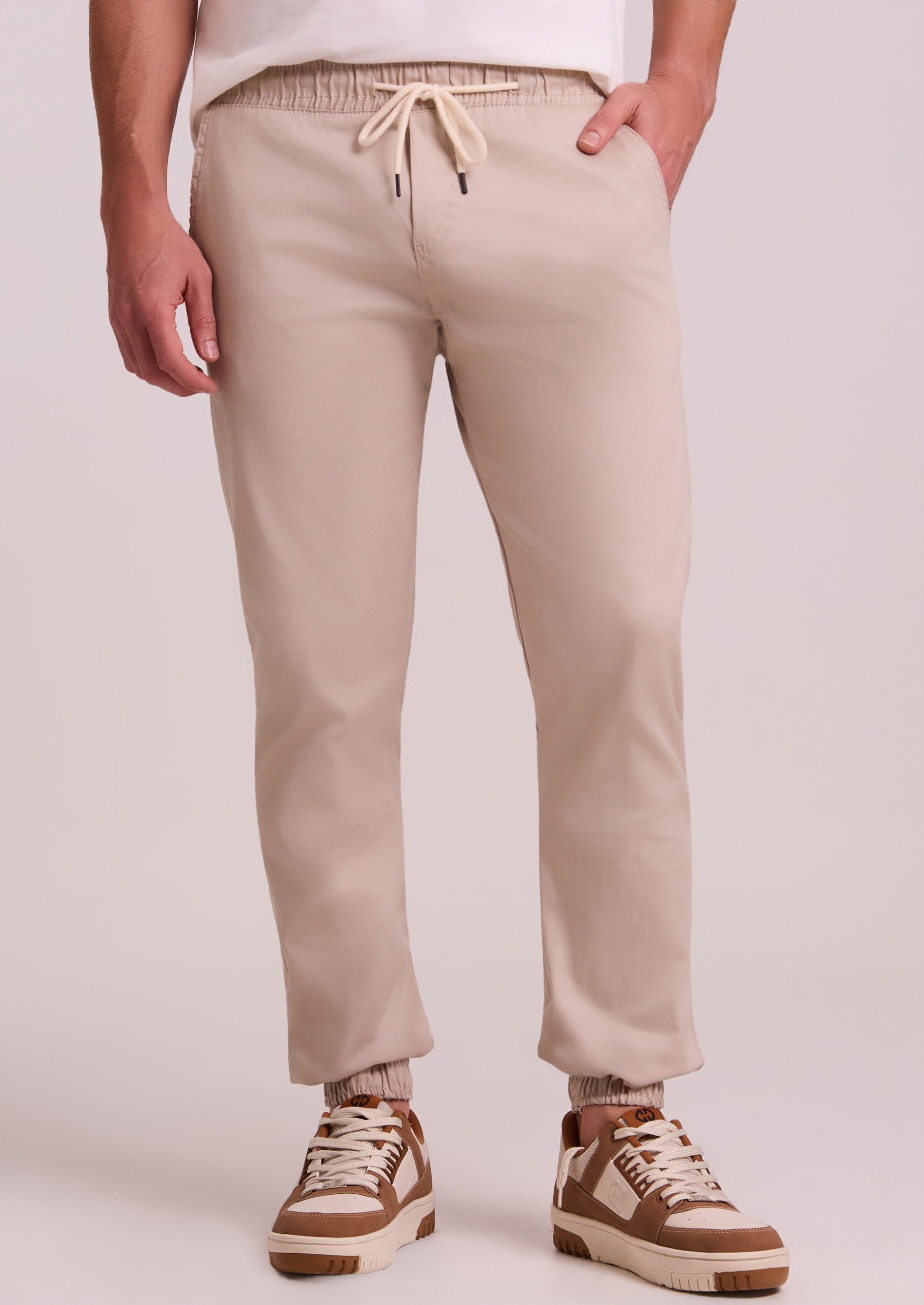 image_96b74888-6a9b-4c06-b31b-d95879c88b4f