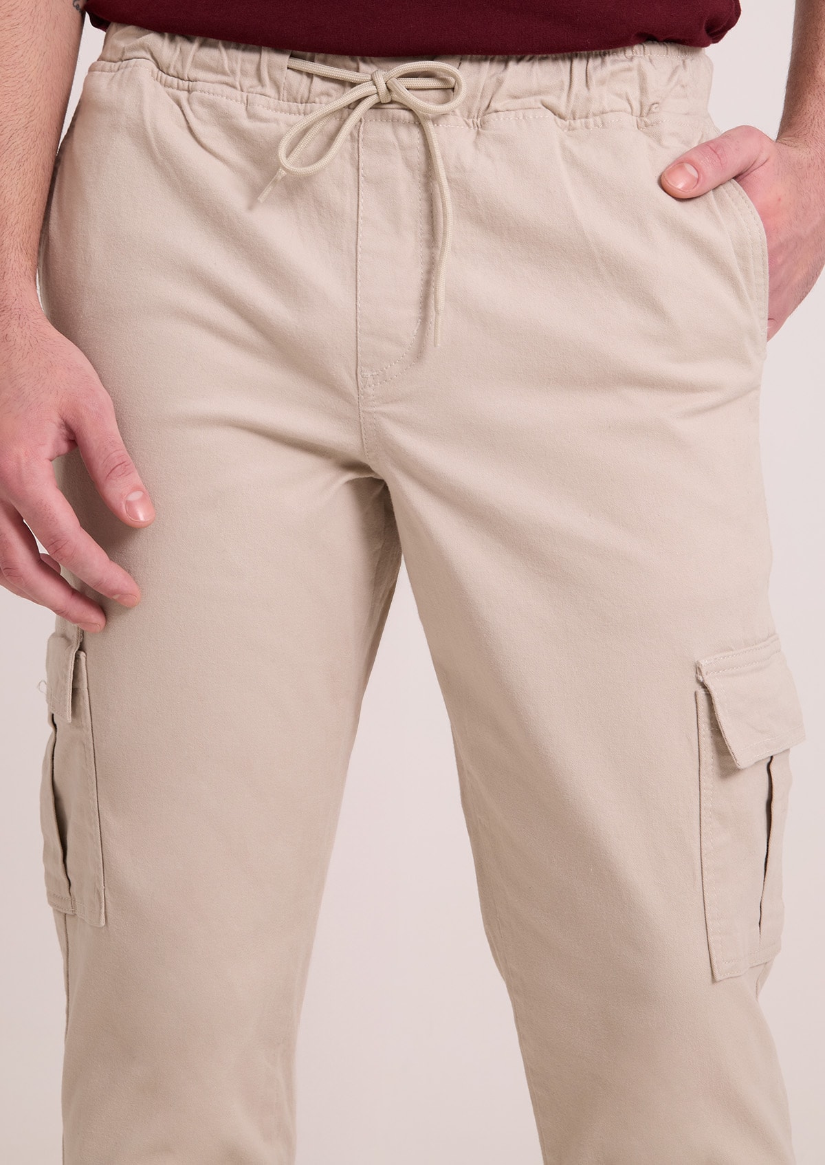 image_85a87339-d54b-49b6-8b5c-cfeef06b0410