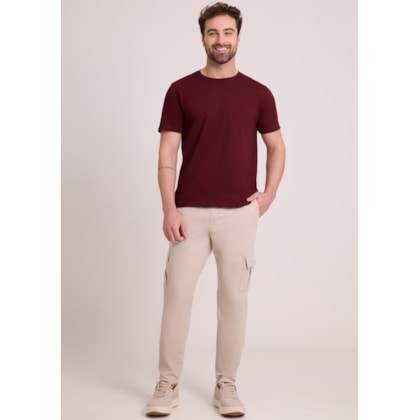 image_f92c8aac-1151-4ce9-92a5-08a5aa402933