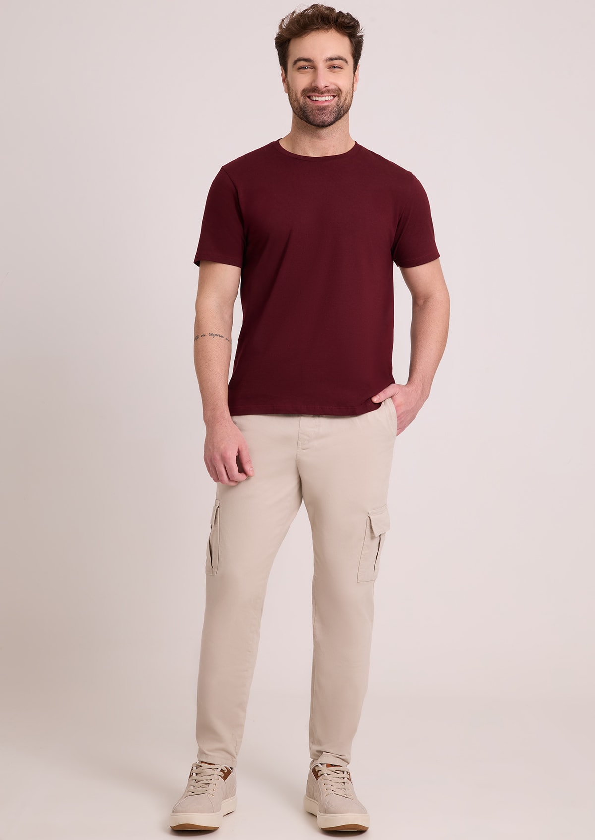 image_d014ef60-8785-47cf-aa9e-81e8b6c05a5a