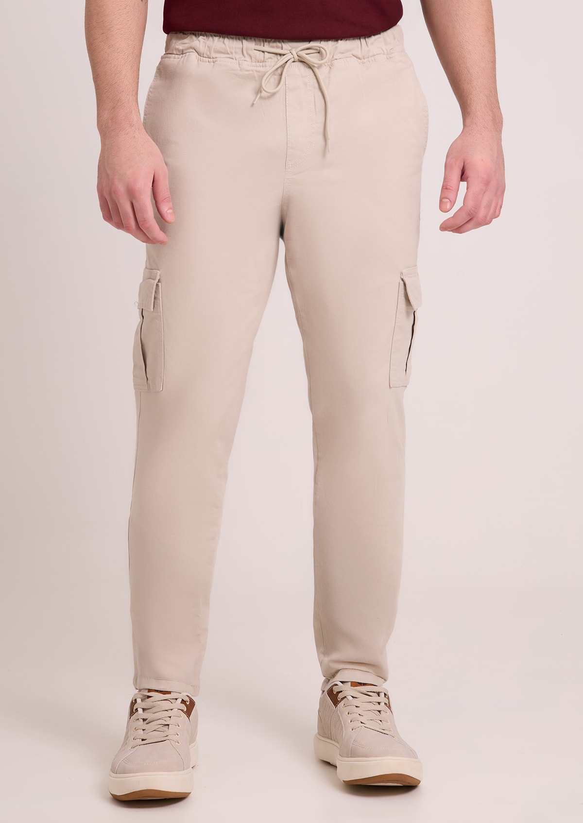 image_1ea27b6d-47eb-44c0-b6dc-6a52c58c7835